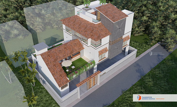 project-image